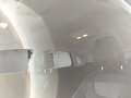 Opel Grandland GS 1.2  96 kW 131 PS Rot - thumbnail 21