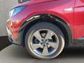 Opel Grandland GS 1.2  96 kW 131 PS Rot - thumbnail 20