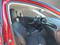 Opel Grandland GS 1.2  96 kW 131 PS Rot - thumbnail 17
