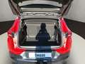 Opel Grandland GS 1.2  96 kW 131 PS Rot - thumbnail 19