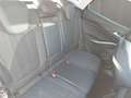 Opel Grandland GS 1.2  96 kW 131 PS Rot - thumbnail 18