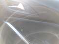 Opel Grandland GS 1.2  96 kW 131 PS Rot - thumbnail 16