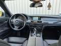 BMW Active Hybrid 7 WhatsApp-Kontakt 01771910320 - thumbnail 20