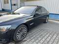 BMW Active Hybrid 7 WhatsApp-Kontakt 01771910320 - thumbnail 1