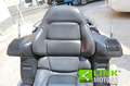 Honda GL 1500 GOLD WING SE Blu/Azzurro - thumbnail 15