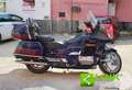 Honda GL 1500 GOLD WING SE Blu/Azzurro - thumbnail 9