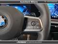 BMW X1 X1 sdrive18d MSport auto Grau - thumbnail 20