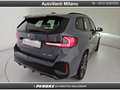 BMW X1 X1 sdrive18d MSport auto Grau - thumbnail 31