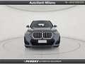 BMW X1 X1 sdrive18d MSport auto Grau - thumbnail 8