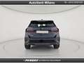 BMW X1 X1 sdrive18d MSport auto Grau - thumbnail 5