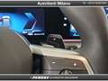 BMW X1 X1 sdrive18d MSport auto Grau - thumbnail 22