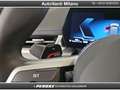 BMW X1 X1 sdrive18d MSport auto Grau - thumbnail 21
