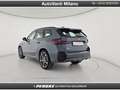 BMW X1 X1 sdrive18d MSport auto Grau - thumbnail 4