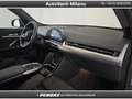 BMW X1 X1 sdrive18d MSport auto Grau - thumbnail 15