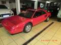 Ferrari Mondial 3.2 quattrovalvole Rojo - thumbnail 2