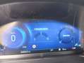 Ford Puma Puma II 2020 1.0 ecoboost h ST-Line s Bleu - thumbnail 8