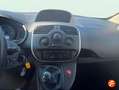 Renault Kangoo Compact dCi 66 kW (90 CV) Blanco - thumbnail 12