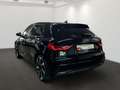 Audi A1 35 TFSI advancedNavi LED Einparkhil Schwarz - thumbnail 6