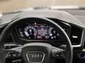 Audi A1 35 TFSI advancedNavi LED Einparkhil Schwarz - thumbnail 11