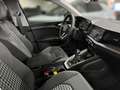 Audi A1 35 TFSI advancedNavi LED Einparkhil Schwarz - thumbnail 16