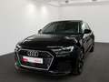 Audi A1 35 TFSI advancedNavi LED Einparkhil Schwarz - thumbnail 2