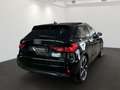 Audi A1 35 TFSI advancedNavi LED Einparkhil Schwarz - thumbnail 5