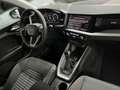 Audi A1 35 TFSI advancedNavi LED Einparkhil Schwarz - thumbnail 15