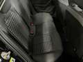 Audi A1 35 TFSI advancedNavi LED Einparkhil Schwarz - thumbnail 14