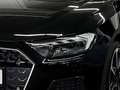 Audi A1 35 TFSI advancedNavi LED Einparkhil Schwarz - thumbnail 7