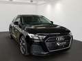 Audi A1 35 TFSI advancedNavi LED Einparkhil Schwarz - thumbnail 3