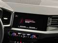 Audi A1 35 TFSI advancedNavi LED Einparkhil Schwarz - thumbnail 12
