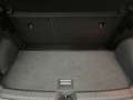 Audi A1 35 TFSI advancedNavi LED Einparkhil Schwarz - thumbnail 9