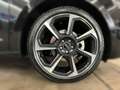 Audi A1 35 TFSI advancedNavi LED Einparkhil Schwarz - thumbnail 8