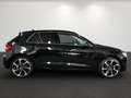 Audi A1 35 TFSI advancedNavi LED Einparkhil Schwarz - thumbnail 4