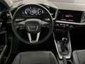 Audi A1 35 TFSI advancedNavi LED Einparkhil Schwarz - thumbnail 10