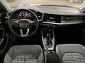Audi A1 35 TFSI advancedNavi LED Einparkhil Schwarz - thumbnail 13