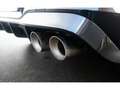 Volkswagen Golf Golf 8 VIII R 20 ans 333 - IMMAT FR - 2.0 TSI DSG7 Noir - thumbnail 20