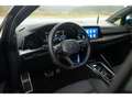 Volkswagen Golf Golf 8 VIII R 20 ans 333 - IMMAT FR - 2.0 TSI DSG7 Noir - thumbnail 5