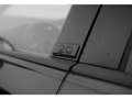 Volkswagen Golf Golf 8 VIII R 20 ans 333 - IMMAT FR - 2.0 TSI DSG7 Noir - thumbnail 19