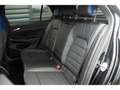 Volkswagen Golf Golf 8 VIII R 20 ans 333 - IMMAT FR - 2.0 TSI DSG7 Noir - thumbnail 15