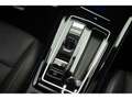 Volkswagen Golf Golf 8 VIII R 20 ans 333 - IMMAT FR - 2.0 TSI DSG7 Noir - thumbnail 9