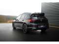 Volkswagen Golf Golf 8 VIII R 20 ans 333 - IMMAT FR - 2.0 TSI DSG7 Noir - thumbnail 4