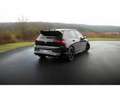 Volkswagen Golf Golf 8 VIII R 20 ans 333 - IMMAT FR - 2.0 TSI DSG7 Noir - thumbnail 2