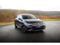 Volkswagen Golf Golf 8 VIII R 20 ans 333 - IMMAT FR - 2.0 TSI DSG7 Noir - thumbnail 1