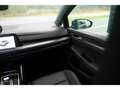 Volkswagen Golf Golf 8 VIII R 20 ans 333 - IMMAT FR - 2.0 TSI DSG7 Noir - thumbnail 14