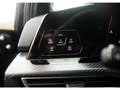 Volkswagen Golf Golf 8 VIII R 20 ans 333 - IMMAT FR - 2.0 TSI DSG7 Noir - thumbnail 11