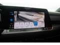 Volkswagen Golf Golf 8 VIII R 20 ans 333 - IMMAT FR - 2.0 TSI DSG7 Noir - thumbnail 12