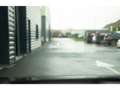 Volkswagen Golf Golf 8 VIII R 20 ans 333 - IMMAT FR - 2.0 TSI DSG7 Noir - thumbnail 13