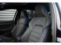 Volkswagen Golf Golf 8 VIII R 20 ans 333 - IMMAT FR - 2.0 TSI DSG7 Noir - thumbnail 6