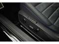 Volkswagen Golf Golf 8 VIII R 20 ans 333 - IMMAT FR - 2.0 TSI DSG7 Noir - thumbnail 8